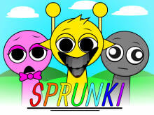 Kino Sprunked 2.0